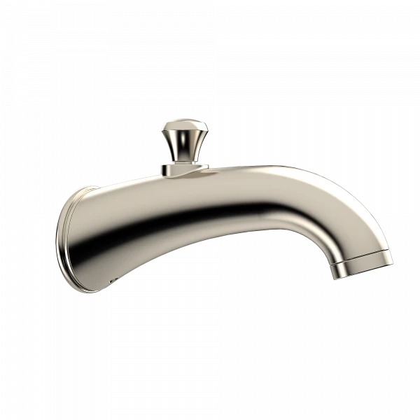Toto Silas™ Diverter Wall Spout