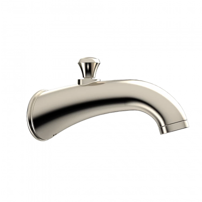 Toto Silas™ Diverter Wall Spout