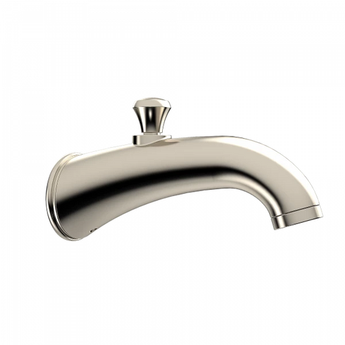 Toto Silas™ Diverter Wall Spout