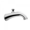 Toto Silas™ Diverter Wall Spout
