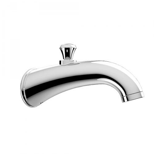 Toto Silas™ Diverter Wall Spout