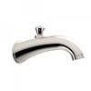 Toto Silas™ Diverter Wall Spout