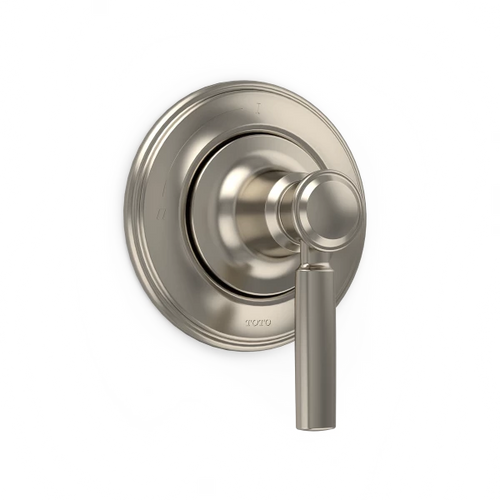 Toto Keane™ Two-Way Diverter Trim