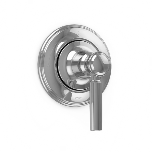 Toto Keane™ Two-Way Diverter Trim
