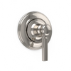 Toto Keane™ Two-Way Diverter Trim