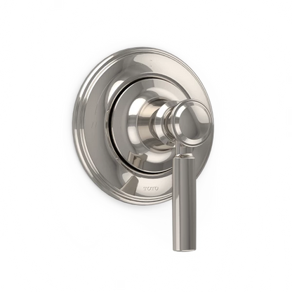 Toto Keane™ Two-Way Diverter Trim