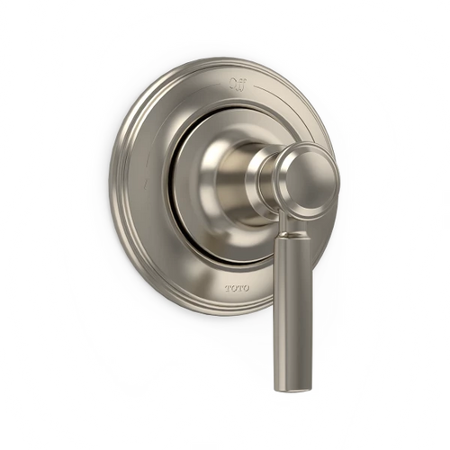 Toto Keane™ Two-Way Diverter Trim with Off