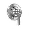 Toto Keane™ Two-Way Diverter Trim with Off
