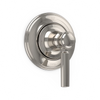 Toto Keane™ Two-Way Diverter Trim with Off