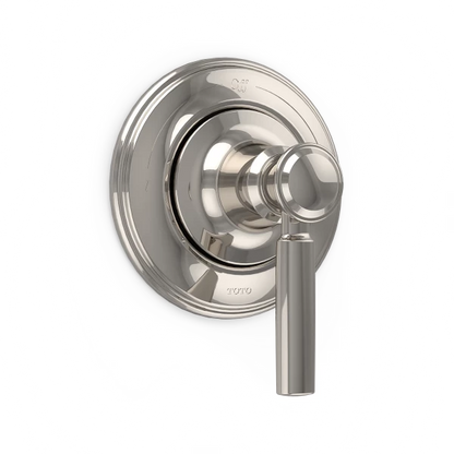 Toto Keane™ Two-Way Diverter Trim with Off