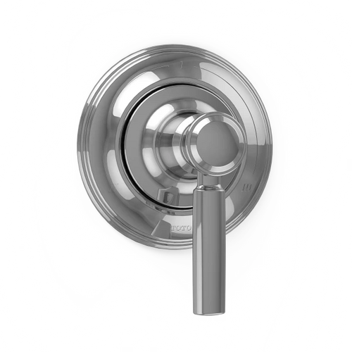 Toto Keane™ Three-Way Diverter Trim