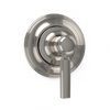 Toto Keane™ Three-Way Diverter Trim
