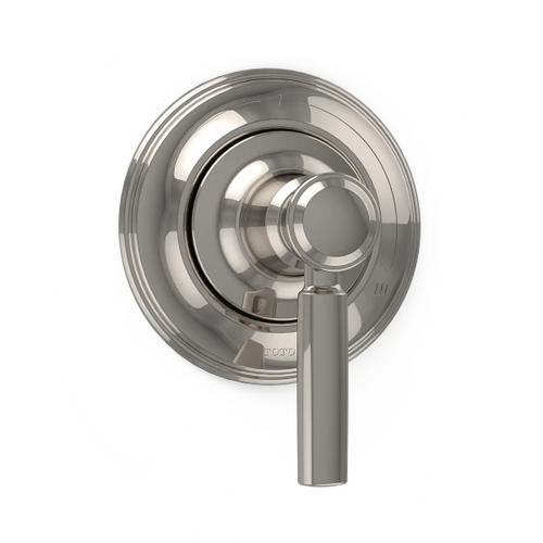 Toto Keane™ Three-Way Diverter Trim