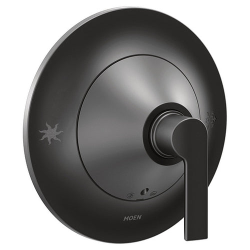 Moen Doux Chrome Posi-Temp(R) Valve Trim
