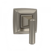 Toto Connelly™ Two-Way Diverter Trim