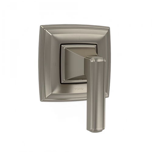 Toto Connelly™ Two-Way Diverter Trim