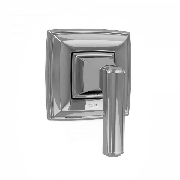 Toto Connelly™ Two-Way Diverter Trim