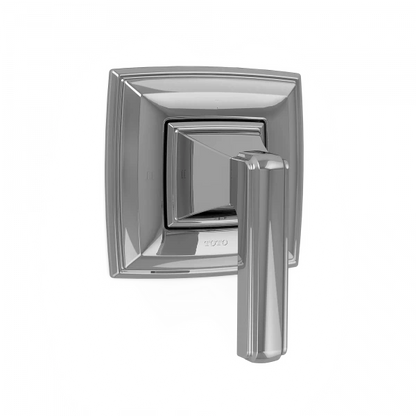 Toto Connelly™ Two-Way Diverter Trim