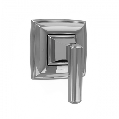 Toto Connelly™ Two-Way Diverter Trim