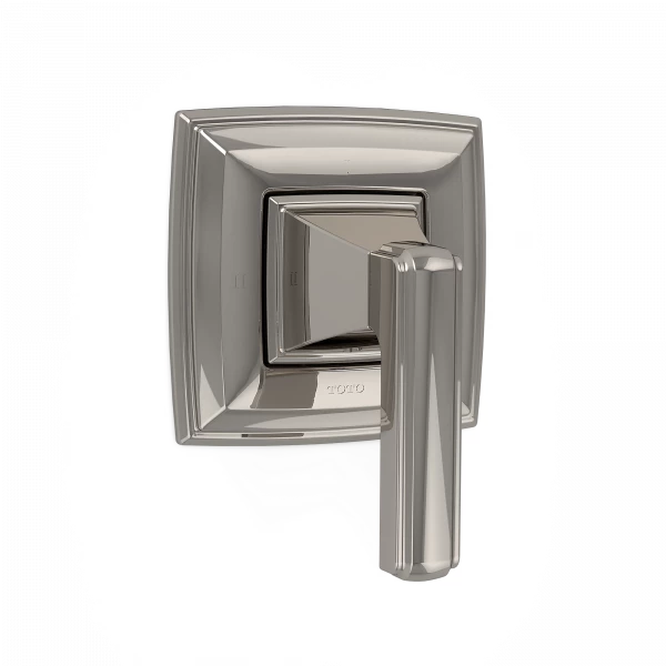Toto Connelly™ Two-Way Diverter Trim
