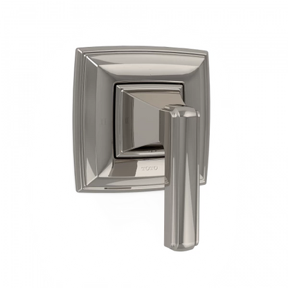 Toto Connelly™ Two-Way Diverter Trim