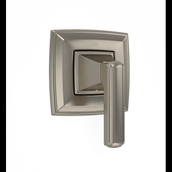Toto Connelly™ Two-Way Diverter Trim with Off