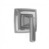 Toto Connelly™ Two-Way Diverter Trim with Off