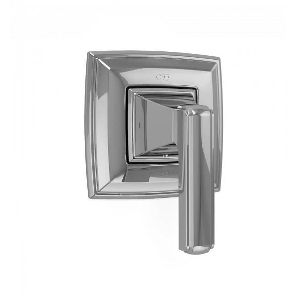 Toto Connelly™ Two-Way Diverter Trim with Off