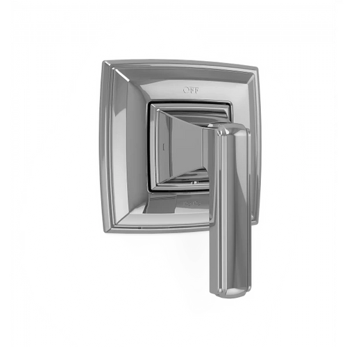 Toto Connelly™ Two-Way Diverter Trim with Off