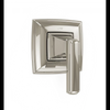 Toto Connelly™ Two-Way Diverter Trim with Off