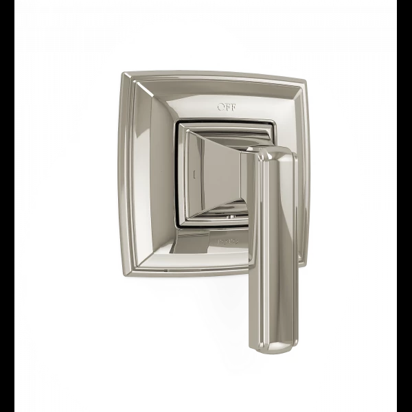Toto Connelly™ Two-Way Diverter Trim with Off