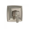 Toto Connelly™ Thermostatic Mixing Valve Trim