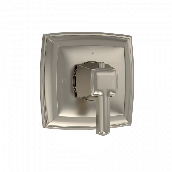 Toto Connelly™ Thermostatic Mixing Valve Trim