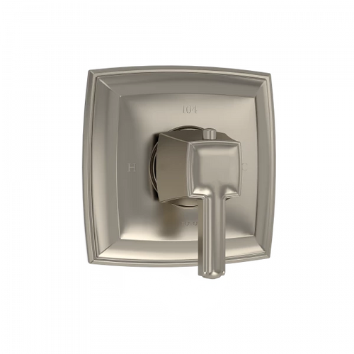 Toto Connelly™ Thermostatic Mixing Valve Trim