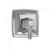 Toto Connelly™ Thermostatic Mixing Valve Trim