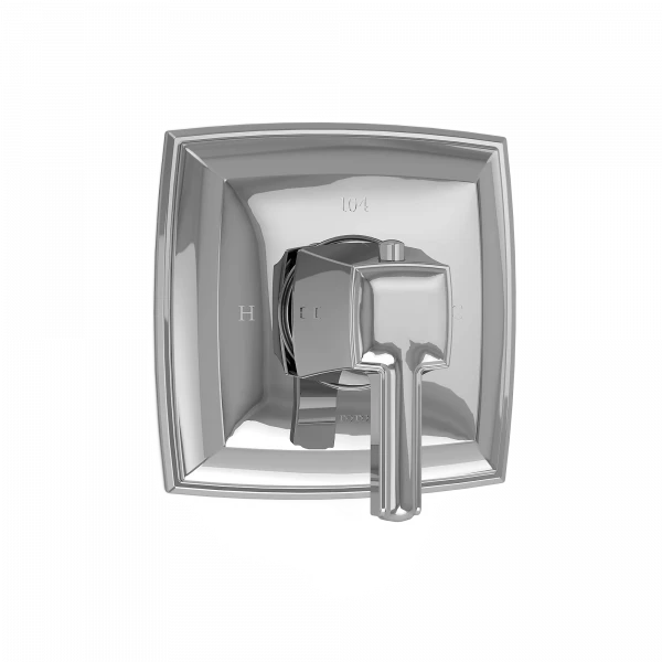 Toto Connelly™ Thermostatic Mixing Valve Trim