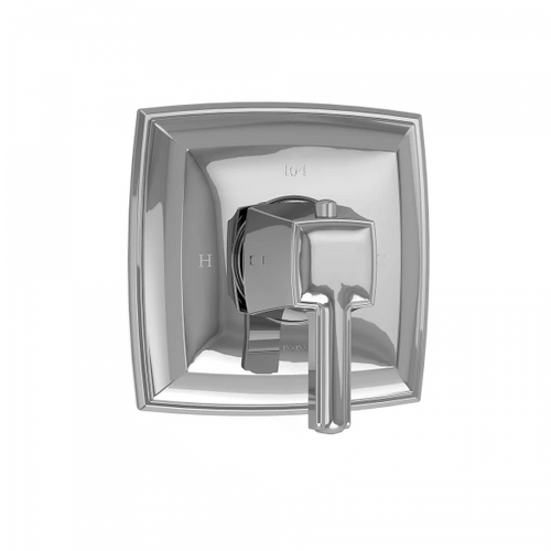 Toto Connelly™ Thermostatic Mixing Valve Trim