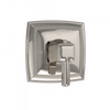 Toto Connelly™ Thermostatic Mixing Valve Trim