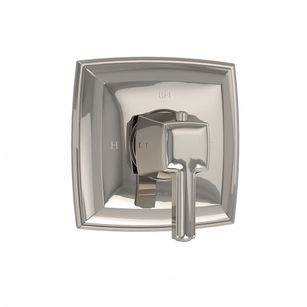 Toto Connelly™ Thermostatic Mixing Valve Trim