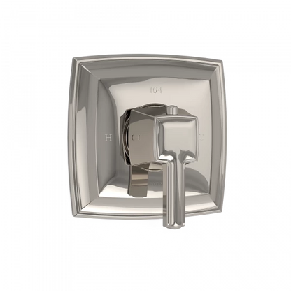 Toto Connelly™ Thermostatic Mixing Valve Trim