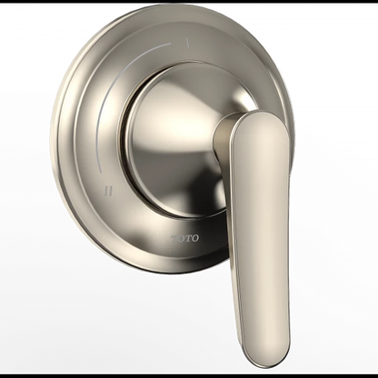 Toto Wyeth™ Two-way Diverter Trim