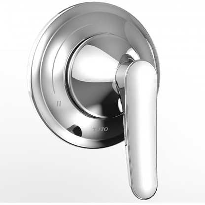Toto Wyeth™ Two-way Diverter Trim