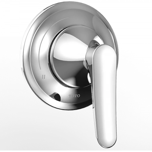 Toto Wyeth™ Two-way Diverter Trim