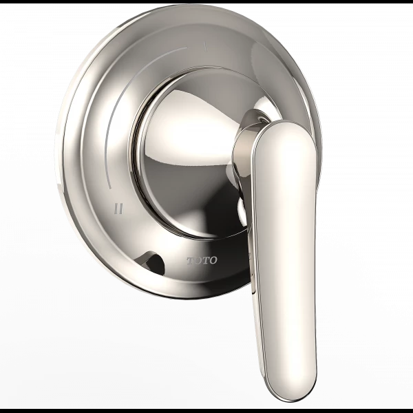 Toto Wyeth™ Two-way Diverter Trim