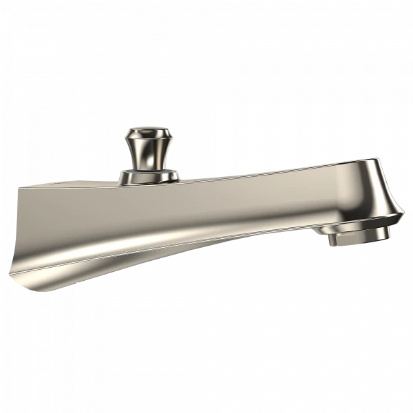 Toto Wyeth™ Diverter Wall Spout