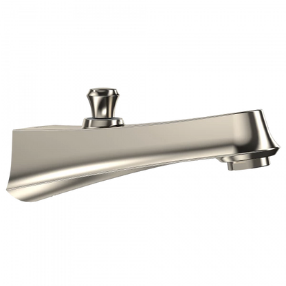Toto Wyeth™ Diverter Wall Spout