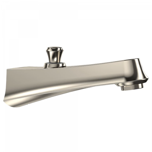 Toto Wyeth™ Diverter Wall Spout