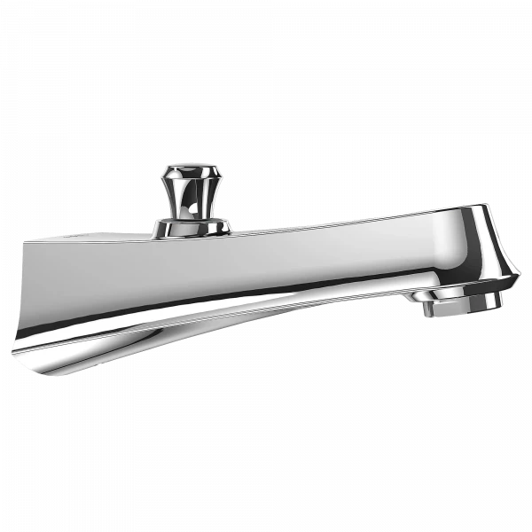 Toto Wyeth™ Diverter Wall Spout