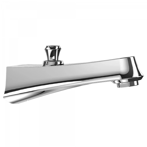 Toto Wyeth™ Diverter Wall Spout