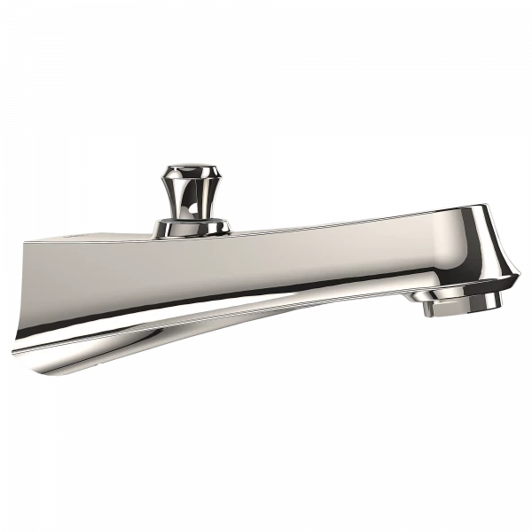 Toto Wyeth™ Diverter Wall Spout